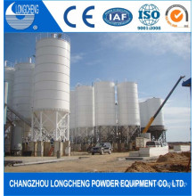 800t Lime Storage Silo